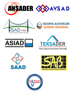 Anasayfa Sağ