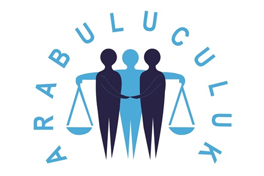 SİGORTACILIKTA ARABULUCULUK ZORUNLU HALE GELİYOR