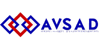 Avsad