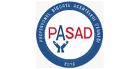 Pasad