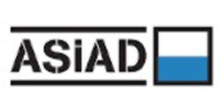 asiad