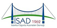 isad