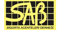 sab