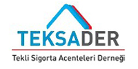 teksader